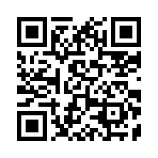 QR Code for 13E7XfUxru9HmMSaQt4VB18hUTC3TkGRV5