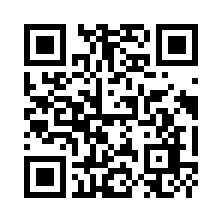 QR Code for 13E7Ysr65PZdRpsZYpcE2eh7f3LPbznF5B
