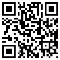 QR Code for 13E7aGAPusiFAJXgN4SsusDLAqFWQFD6ZJ