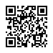 QR Code for 13E7aMFB5zePTHBXY3g6Dos9xxZLcGhVG6