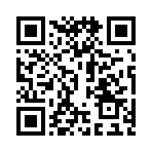 QR Code for 13E7ckPNwPKahPFdEEGajBDAy1BLDaes39