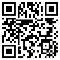 QR Code for 13E7eDiFa6TatEngZ4j4pT8kf4ZqEhcBCv