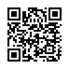 QR Code for 13E7mwDHtibVc4brLPZsEnRVju1R3BTGu6