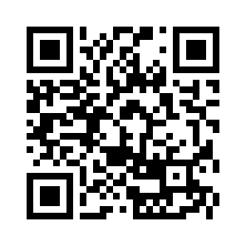 QR Code for 13E7prJ2a6ZMW9iwavQN2SLHztNdRVuFK2