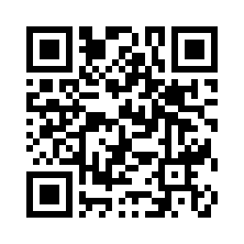 QR Code for 13E7qbcTFXGTmtqrjnr85ngCDfEsQrnTrf