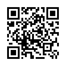 QR Code for 13E7rdFotTJsR2h4LoRdifxGQ7BnESBwGh