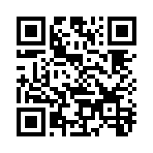 QR Code for 13E7sLC9pGJuAMJ5X9ZZHLAk73sh4wpSFX