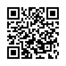QR Code for 13E7t6Ha9XcEjrrdE6SDbNafQbcuPRrtaD