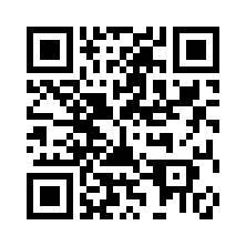 QR Code for 13E7teWDGFznQ9pdL4AXuDD685tTC1bjR3