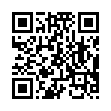 QR Code for 13E7tsKYYqFNBvPpX7LWLUD67uSpnrHMob