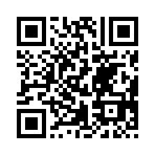 QR Code for 13E7tzNiQP7oz14vJrnek35irC47uHFpid