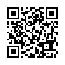 QR Code for 13E84pg8zZDdnXN2iu2uCyeCBFzNbHX9zF