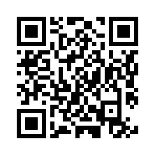 QR Code for 13E86KN5ZBJRgiXZZFhWA7PQ8EondF7pHB