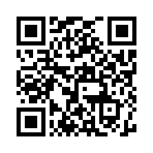 QR Code for 13E8997d9xpctHW9UD2xAd7HRcJViHDyHM