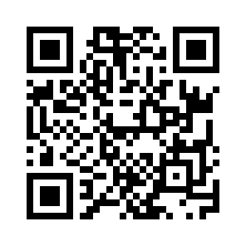 QR Code for 13E8A6kK4mZbDUmyhiMS4f2thyQH6moaEL