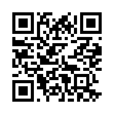 QR Code for 13E8CS7g5UkhLFVDYQJSDjs5xkvv7MWoYE