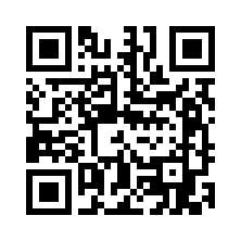 QR Code for 13E8FrYiYPPViHNoDWQNPyMkdzgnGWVmHq