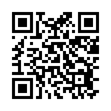 QR Code for 13E8G6pp78DbLRseY4dEfjRALwBgr7hwCD
