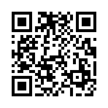 QR Code for 13E8Gh92MiWXx7KfyAx7setjwjx5vHz4D6