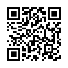 QR Code for 13E8NLtQeqd6irWS8ScdbWKRA6GG8Kg8UP