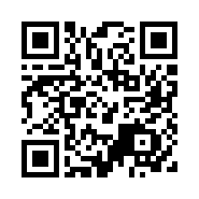 QR Code for 13E8PRUrFLXhcpZ5bkVNTWCHzaqmK64LAT