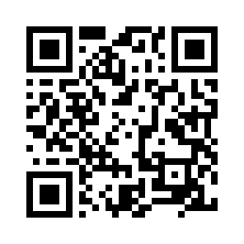 QR Code for 13E8RMENUp3gRQcRJEM97bDeva4g5pHZJe