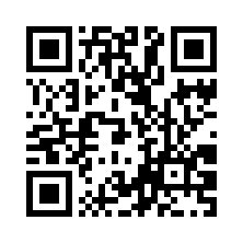 QR Code for 13E8S8yBJ9Qe1ddUZQoTa2SsvmtNruidd7