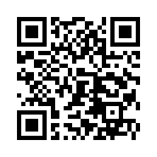 QR Code for 13E8Wwvsegwecu8ZZvKNSPP4YTyMSnu9md