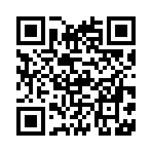 QR Code for 13E8Zan7CK27QL6gfUD3b8aSwYbNPQ5k9C