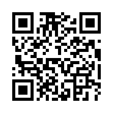 QR Code for 13E8aPTpwUCYeaVUzYCsPtU6ooQJStf2QY