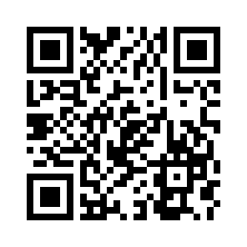 QR Code for 13E8cPia5MCerLZk8CMFWWMmhqknHsd2XP