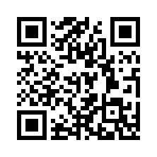 QR Code for 13E8eJJ8SJrDtvKiDF3eGDRybZkzoBEEvV