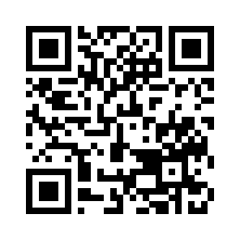 QR Code for 13E8hCp5SHfpBbjA5rdMkvkoZd5dUB34Gy