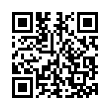QR Code for 13E8mJL3xyStFUQWEeKBhW8iAFqSQ61mgL