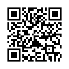 QR Code for 13E8nEVtsTF8drdLSxnsfZERGxDvkX4oeE