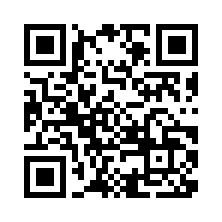QR Code for 13E8nQKCJYX7YYppD8bzHDsC6PjTiZvZe7