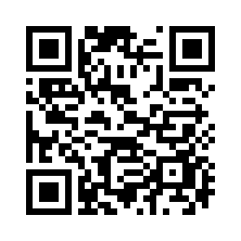 QR Code for 13E8nYmZRvBbsbmtWbV8tbToQR6f1iS7KL