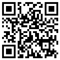 QR Code for 13E8patfehNR5o7nWs5UxdBDVRZX31U4gk