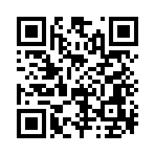 QR Code for 13E8vzQzFuYhbZWnDcRvWhWB56cY7AwWBi