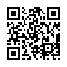 QR Code for 13E8wcUtLS9SRdpAcsj9atw45TnuWkDzGr