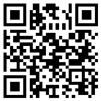 QR Code for 13E8wx8diSTmCKitMCNkEmTTVKscDPNEQt