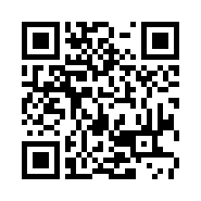 QR Code for 13E8ysB9nSH8LC2dwt5y4ASJVo2L3Uhbgi