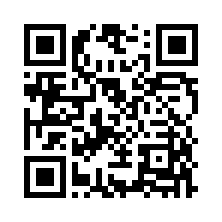 QR Code for 13E93TkkWdL2j7grgvJS3dA5pB6wt7KvHe