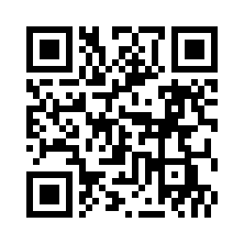 QR Code for 13E93dW2rmd6i6dLLQmBNhjk3VMGmKKdJi