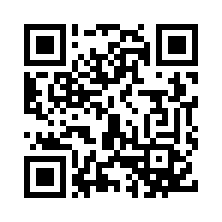 QR Code for 13E94YuY8iCQDikfCyY1KLMTP1DUa8baZF