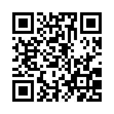 QR Code for 13E95DybQh7mk1BW2EsDCrAaMsDXmWozWQ