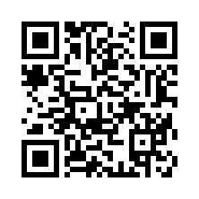 QR Code for 13E96biUCAP4FZEUdMNMTP3P1P84LUUiWW