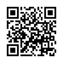 QR Code for 13E97yXuWaV4d3yUmSyGhqFhHtWyAq2Lua