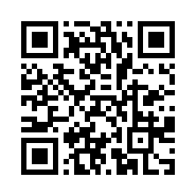 QR Code for 13E984ECjC1yGz3bMkRtRLxRLfKit6RtqP