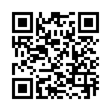 QR Code for 13E98jr5RHsrYH8SameTo8st2iDXvS6Rgb